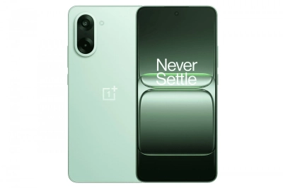 OnePlus Ace 5 Racing Price In USA